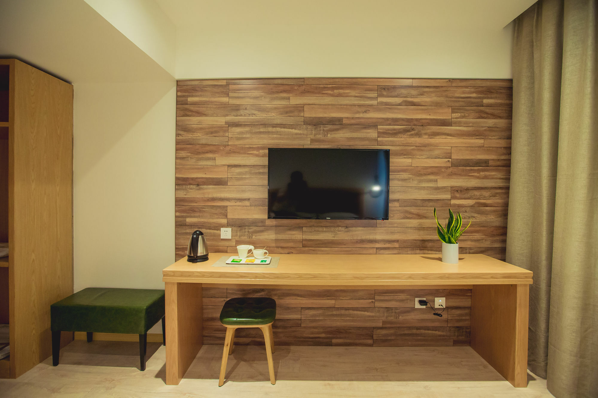 Blossom Play&Design Hotel Côn Minh Ngoại thất bức ảnh