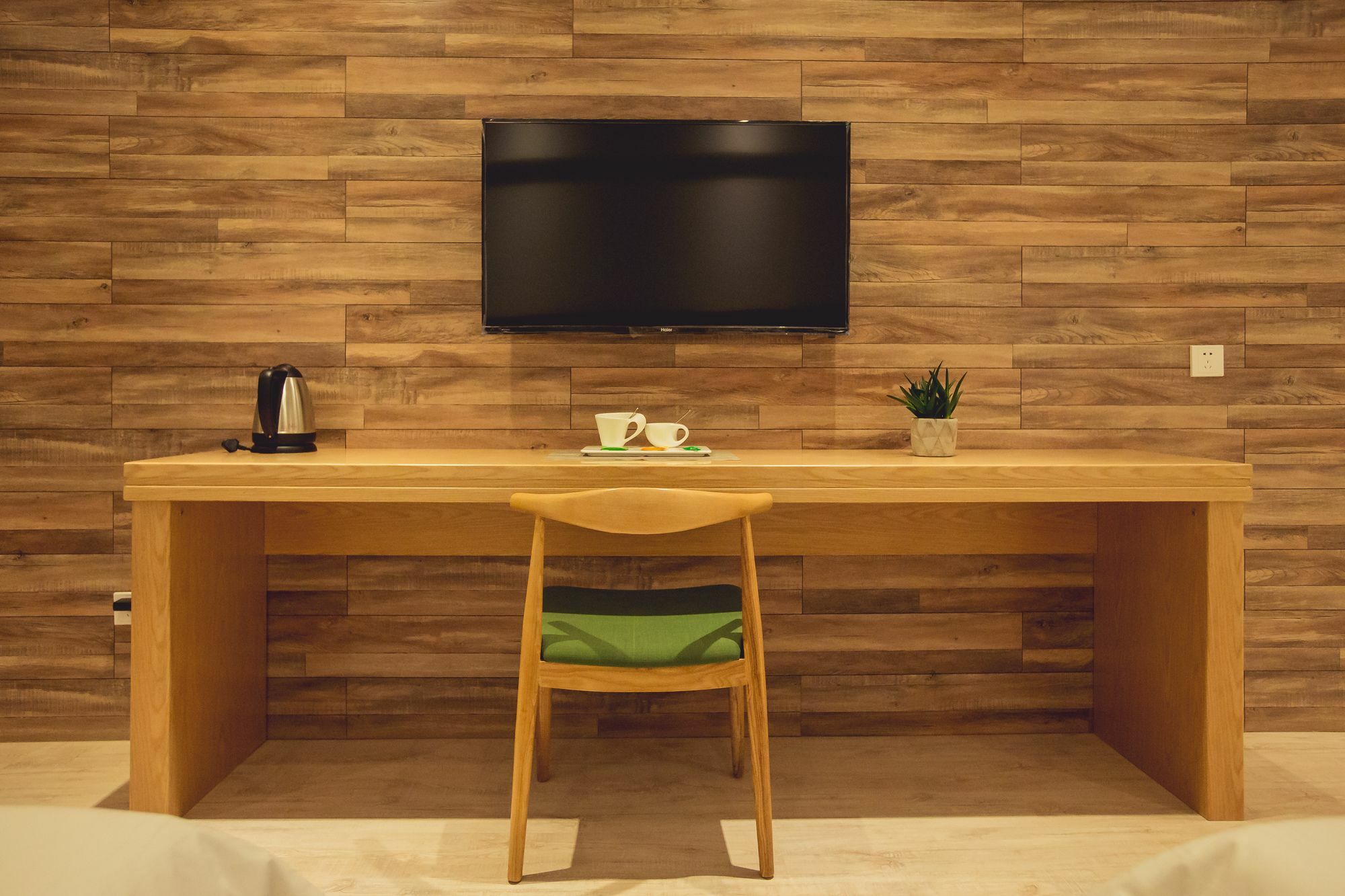 Blossom Play&Design Hotel Côn Minh Ngoại thất bức ảnh
