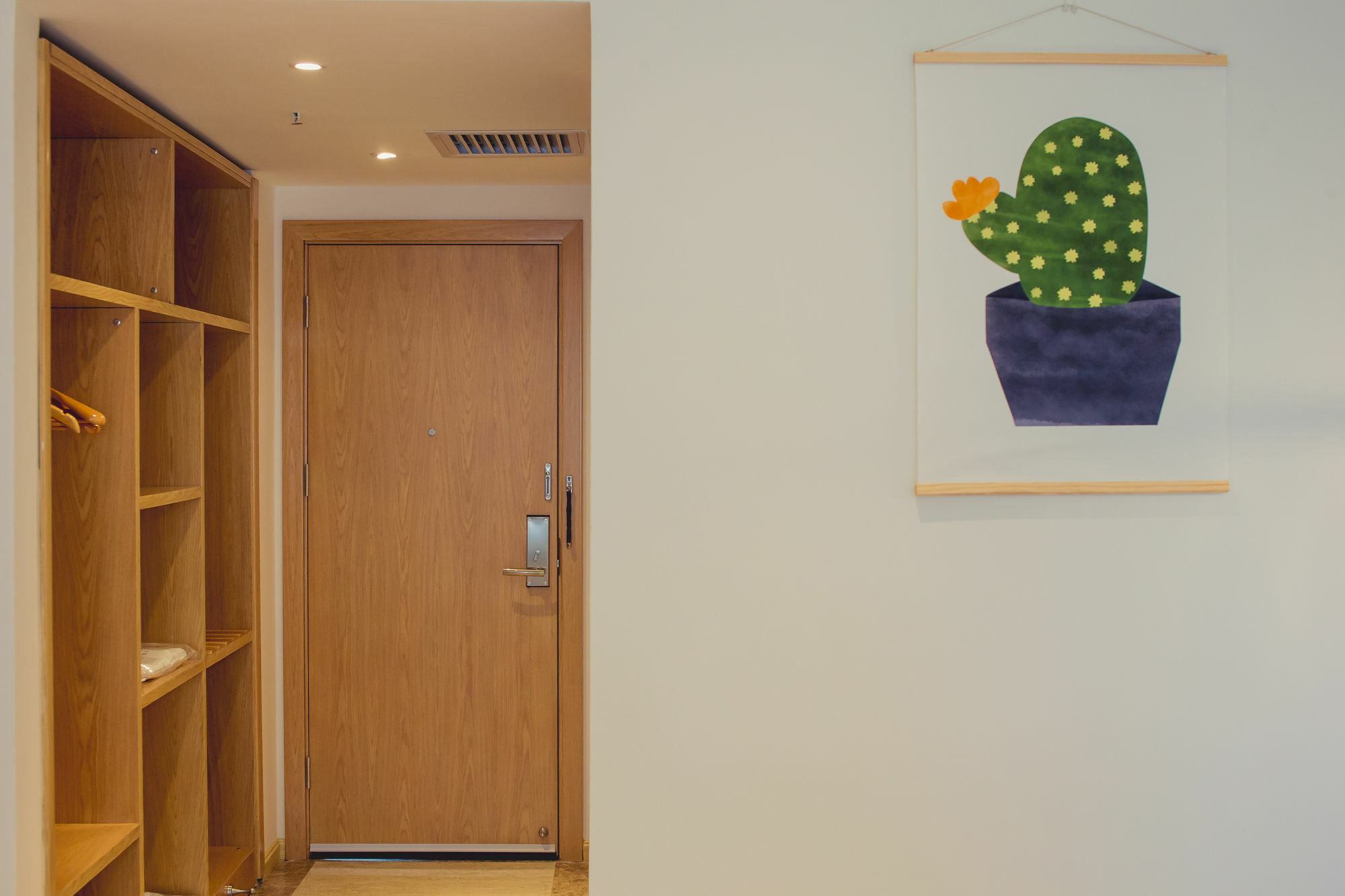 Blossom Play&Design Hotel Côn Minh Ngoại thất bức ảnh