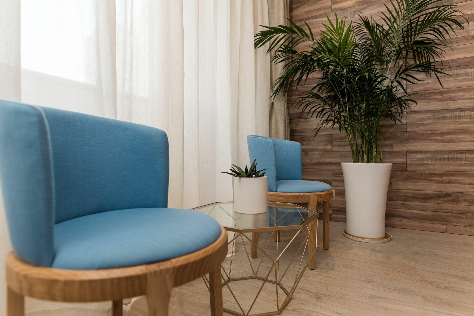 Blossom Play&Design Hotel Côn Minh Ngoại thất bức ảnh