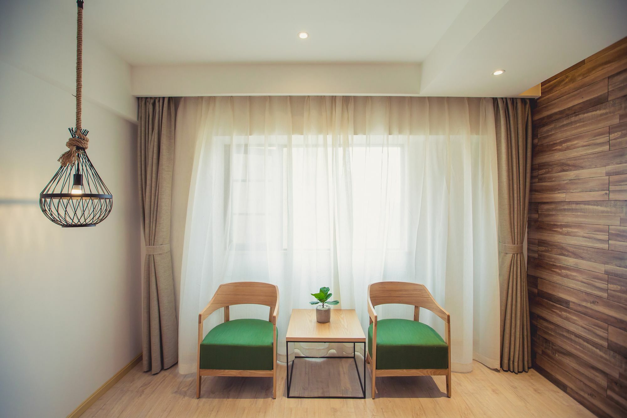 Blossom Play&Design Hotel Côn Minh Ngoại thất bức ảnh