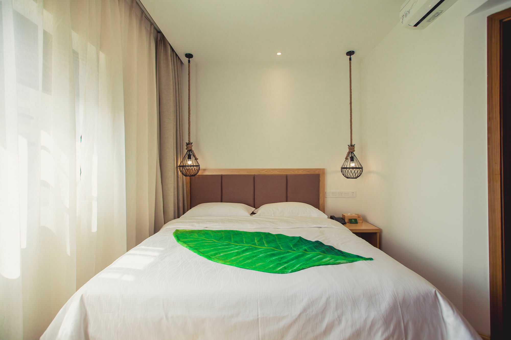 Blossom Play&Design Hotel Côn Minh Ngoại thất bức ảnh