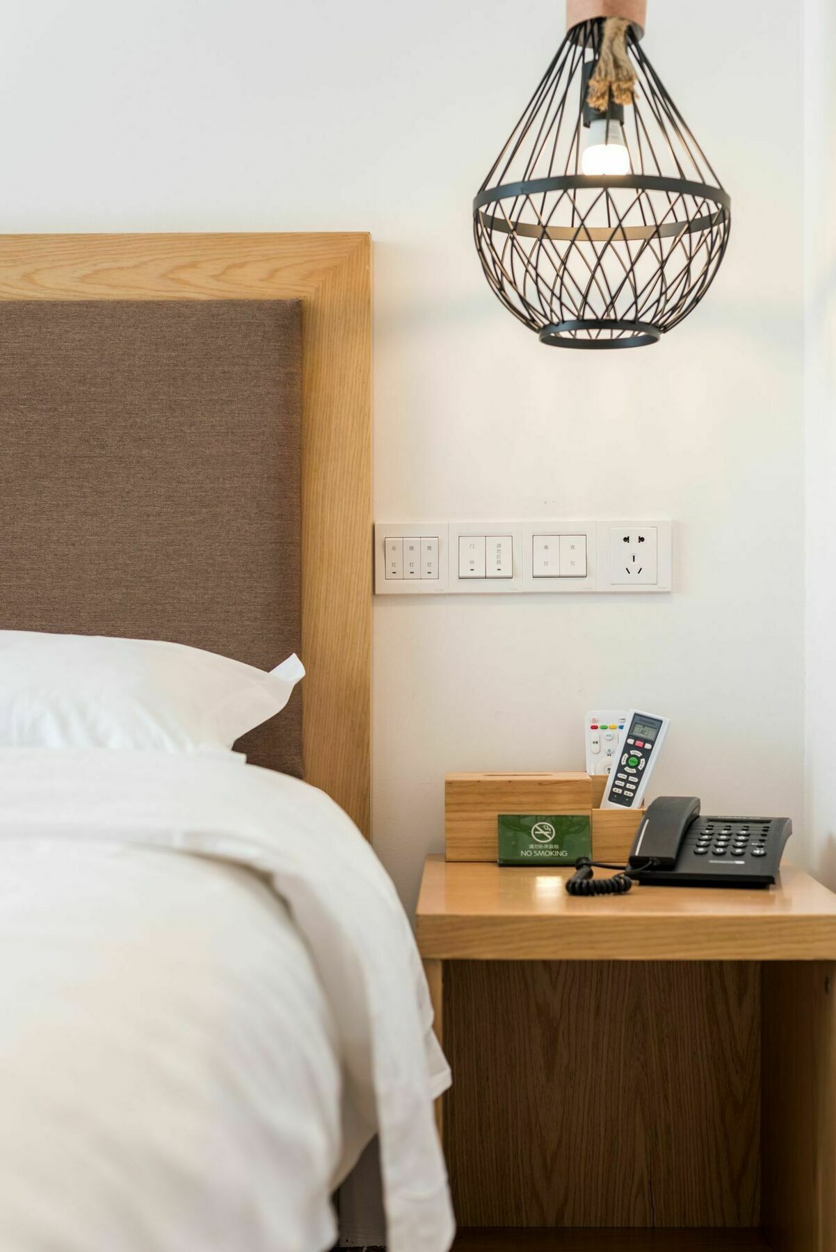 Blossom Play&Design Hotel Côn Minh Ngoại thất bức ảnh