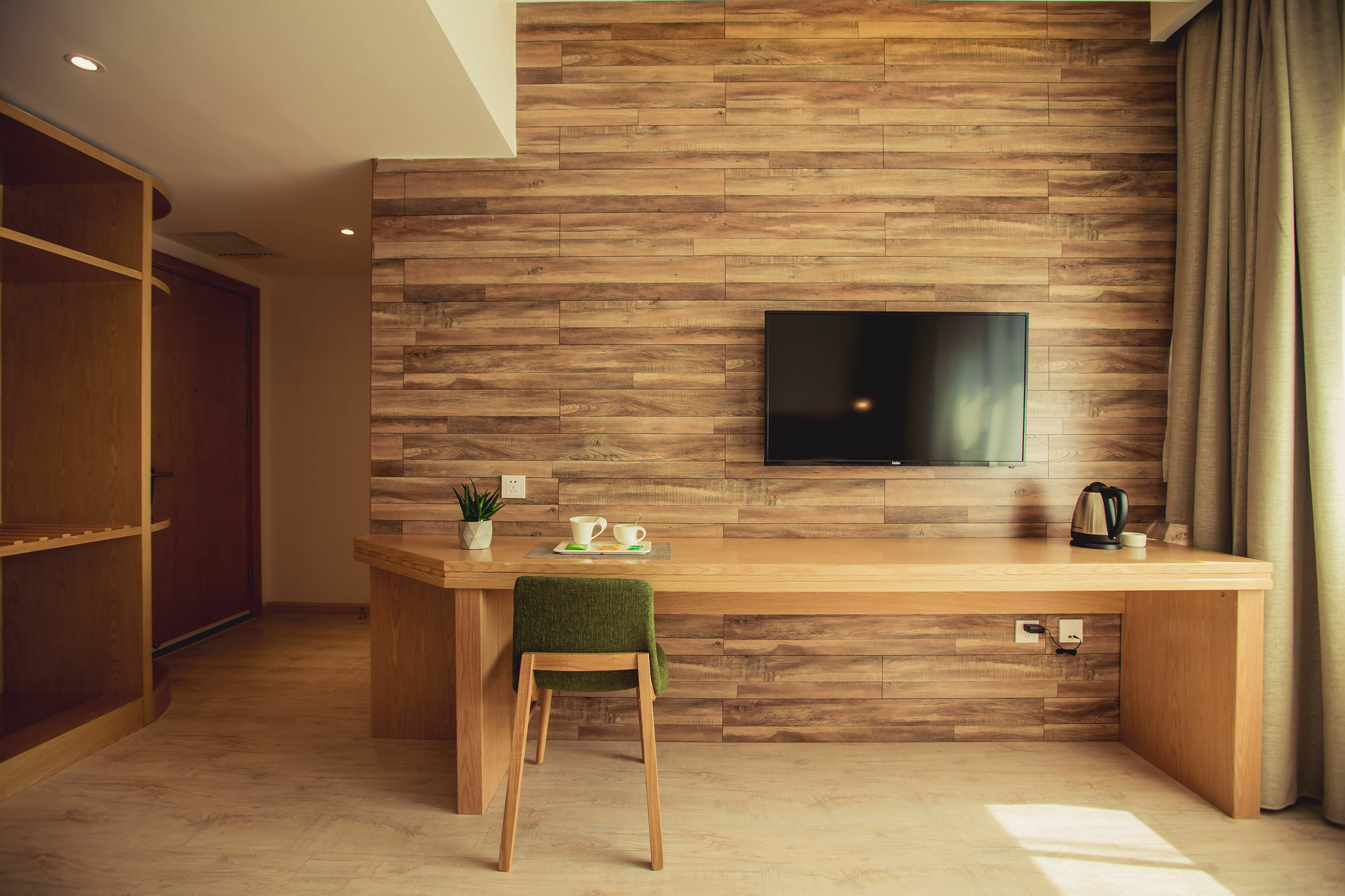 Blossom Play&Design Hotel Côn Minh Ngoại thất bức ảnh