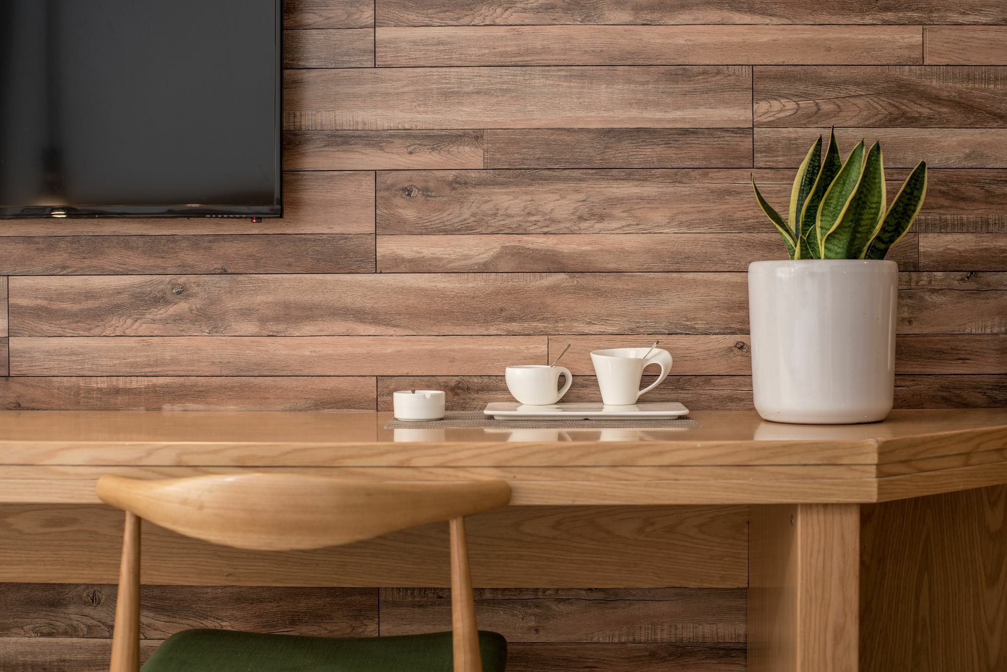 Blossom Play&Design Hotel Côn Minh Ngoại thất bức ảnh