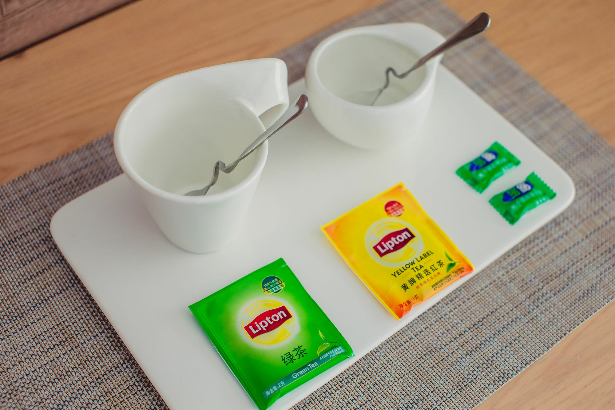 Blossom Play&Design Hotel Côn Minh Ngoại thất bức ảnh