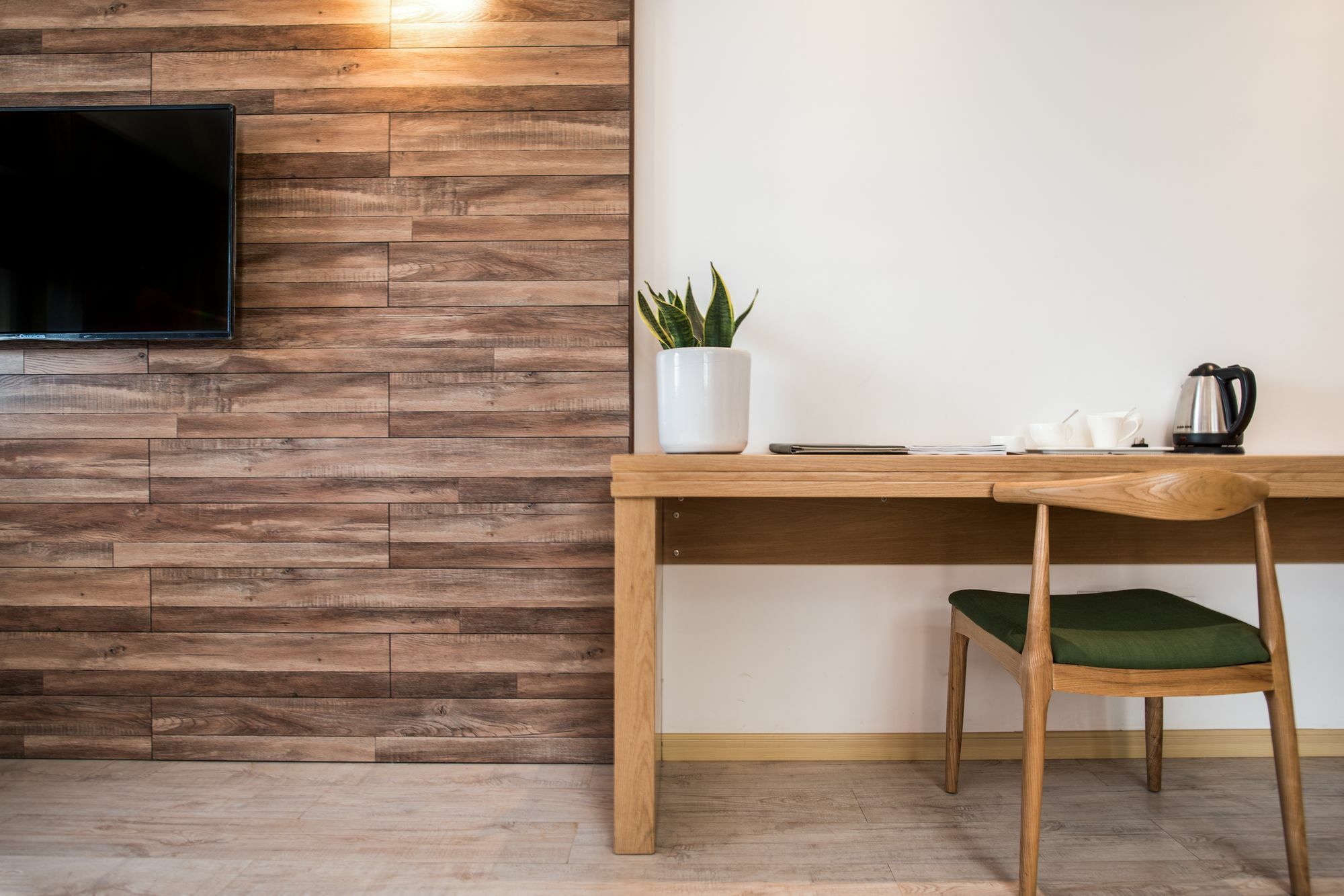Blossom Play&Design Hotel Côn Minh Ngoại thất bức ảnh
